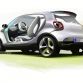Smart fourjoy concept