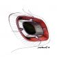 Smart fourjoy concept