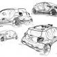 Smart fourjoy concept