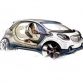 Smart fourjoy concept