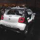 Smart fourjoy concept
