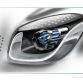 Smart fourjoy concept