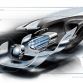 Smart fourjoy concept