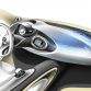 Smart fourjoy concept
