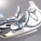 Smart fourjoy concept