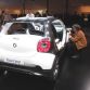 Smart fourjoy concept