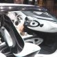 Smart fourjoy concept