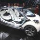 Smart fourjoy concept