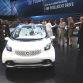Smart fourjoy concept