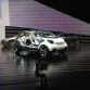 smart-fourjoy-concept-first-live-photos-in-frankfurt-2013-1