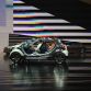smart-fourjoy-concept-first-live-photos-in-frankfurt-2013-2