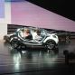 smart-fourjoy-concept-first-live-photos-in-frankfurt-2013-3