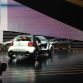 smart-fourjoy-concept-first-live-photos-in-frankfurt-2013-4