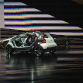 smart-fourjoy-concept-first-live-photos-in-frankfurt-2013-5