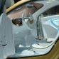 Smart Forvision Concept Live in IAA 2011