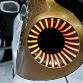 Smart Forvision Concept Live in IAA 2011