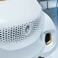 Smart Forvision Concept Live in IAA 2011