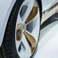 Smart Forvision Concept Live in IAA 2011