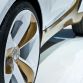 Smart Forvision Concept Live in IAA 2011