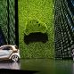 Smart Live in IAA 2011