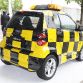 Smart Live in IAA 2011