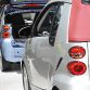 Smart Live in IAA 2011