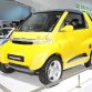 smart-in-iaa-2011-5