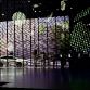 Smart Live in IAA 2011