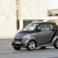 Smart Fortwo facelift II 2013