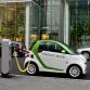 Smart Live in Geneva 2012