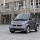 Smart Live in Geneva 2012