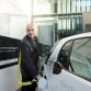Smart Live in Geneva 2012