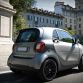 Smart-Montenapo-by-Aznom-3