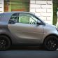 Smart-Montenapo-by-Aznom-4
