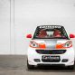 Smart Race Edition by Carlsson