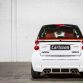 Smart Race Edition by Carlsson