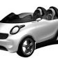 smart-roadster-patents-1