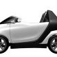 smart-roadster-patents-2