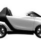 smart-roadster-patents-3