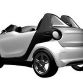smart-roadster-patents-4