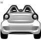 smart-roadster-patents-5