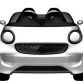 smart-roadster-patents-7
