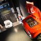 SMEG Fiat 500