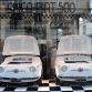SMEG Fiat 500
