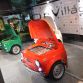 SMEG Fiat 500