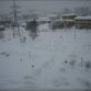 Snow Parking