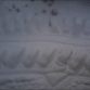 Snow Parking