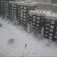 Snow Parking