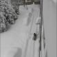 Snow Parking