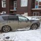 Russia-Snow-3